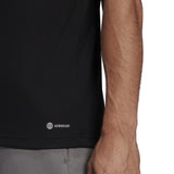 adidas Entrada22 Polo Shirt - Mens Soccer