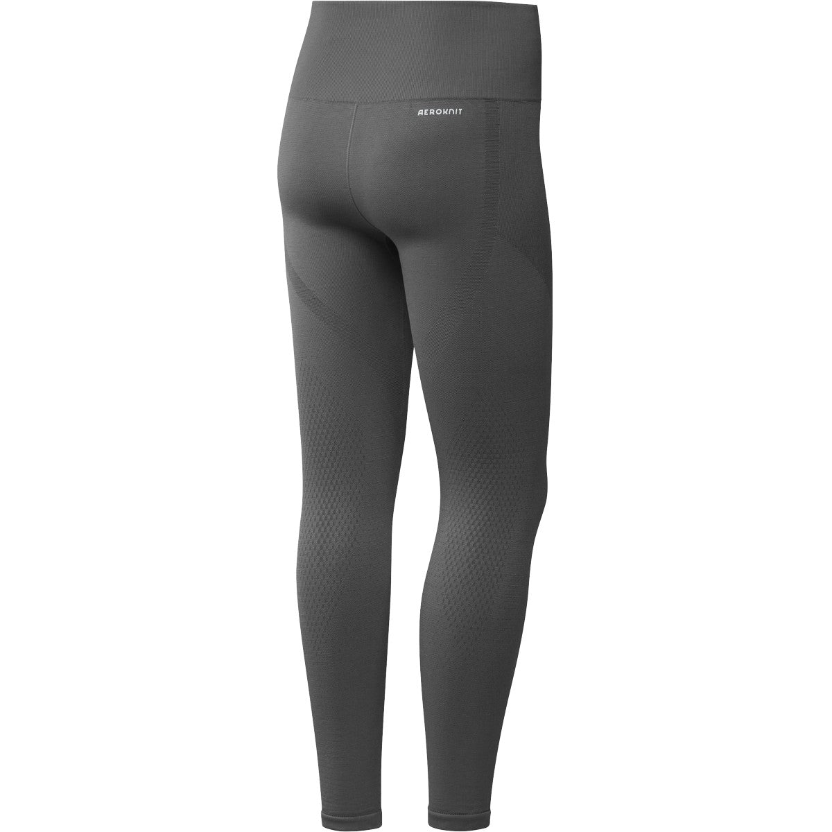 adidas Yoga Seamless 7/8 Tights - Womens Training