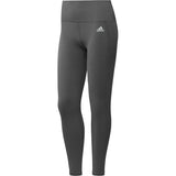 adidas Yoga Seamless 7/8 Tights - Womens Training