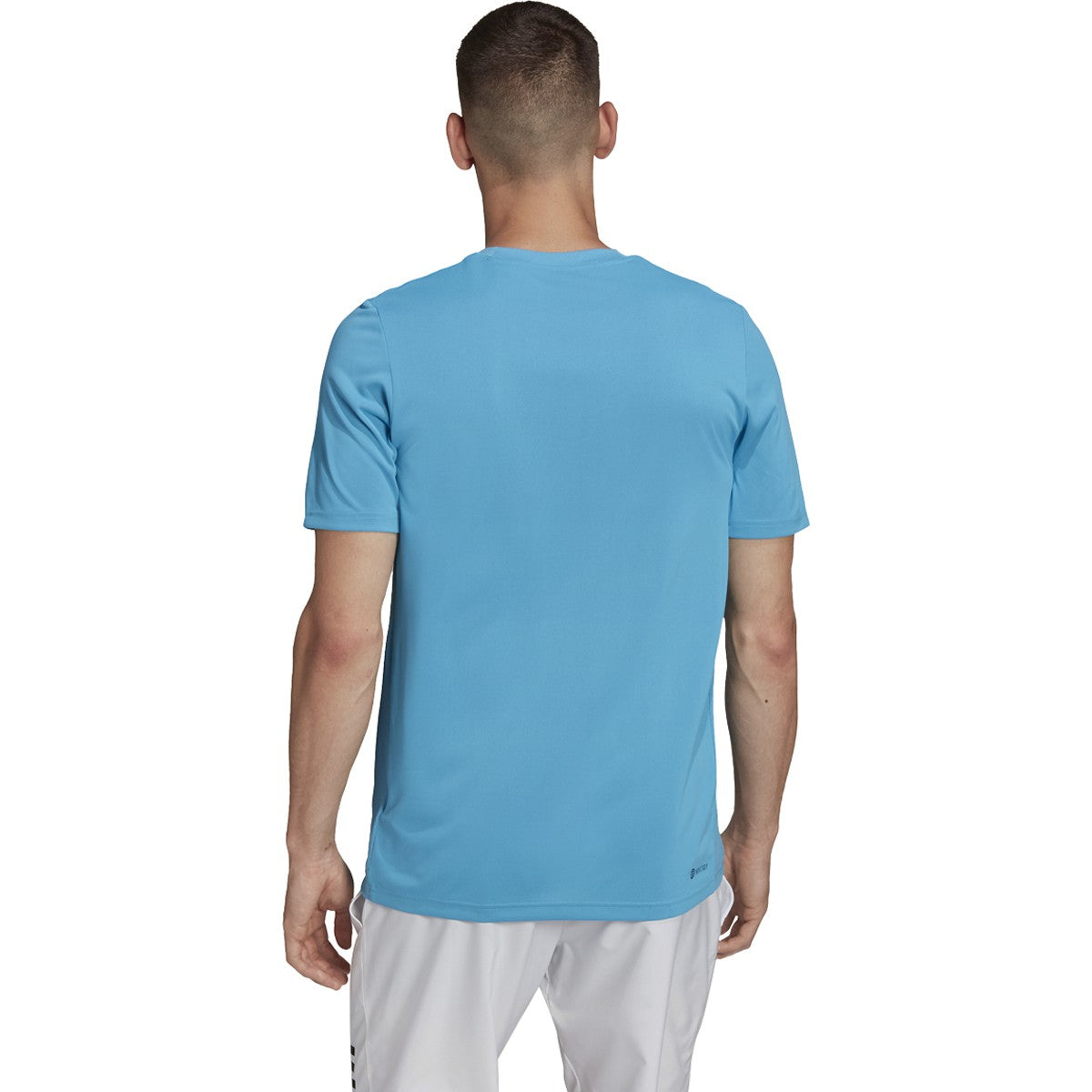 adidas Heat.Rdy T-Shirt - Mens Tennis