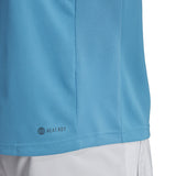 adidas Heat.Rdy T-Shirt - Mens Tennis