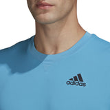adidas Heat.Rdy T-Shirt - Mens Tennis