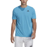 adidas Heat.Rdy T-Shirt - Mens Tennis