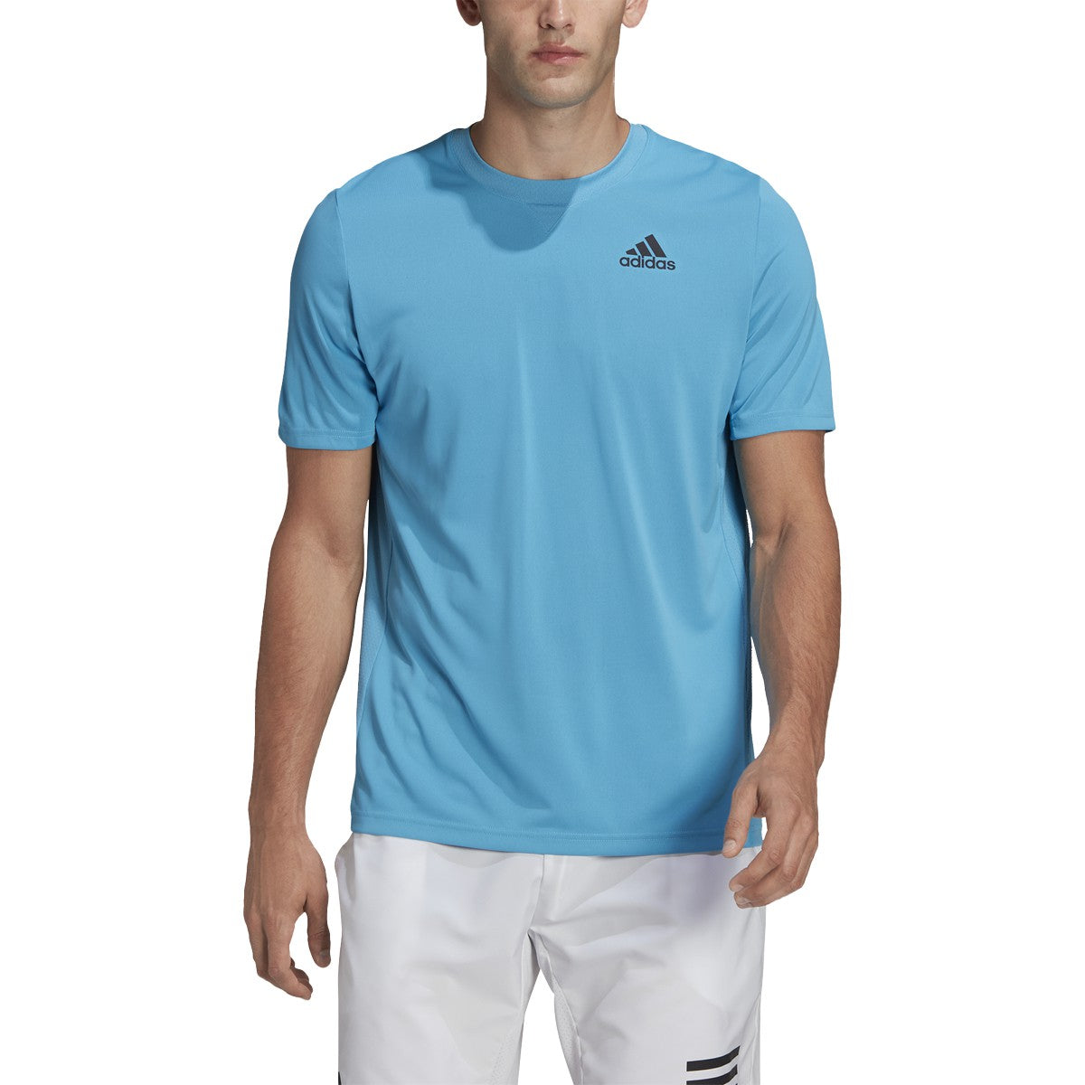 adidas Heat.Rdy T-Shirt - Mens Tennis