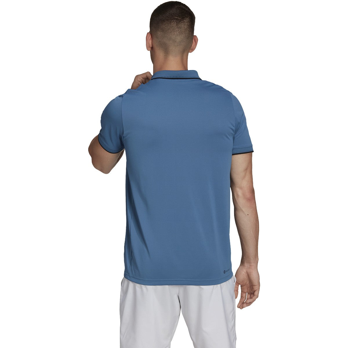 adidas Heat.Rdy Polo Shirt - Mens Tennis