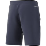 adidas Heat.Rdy Knitted Shorts - Mens Tennis