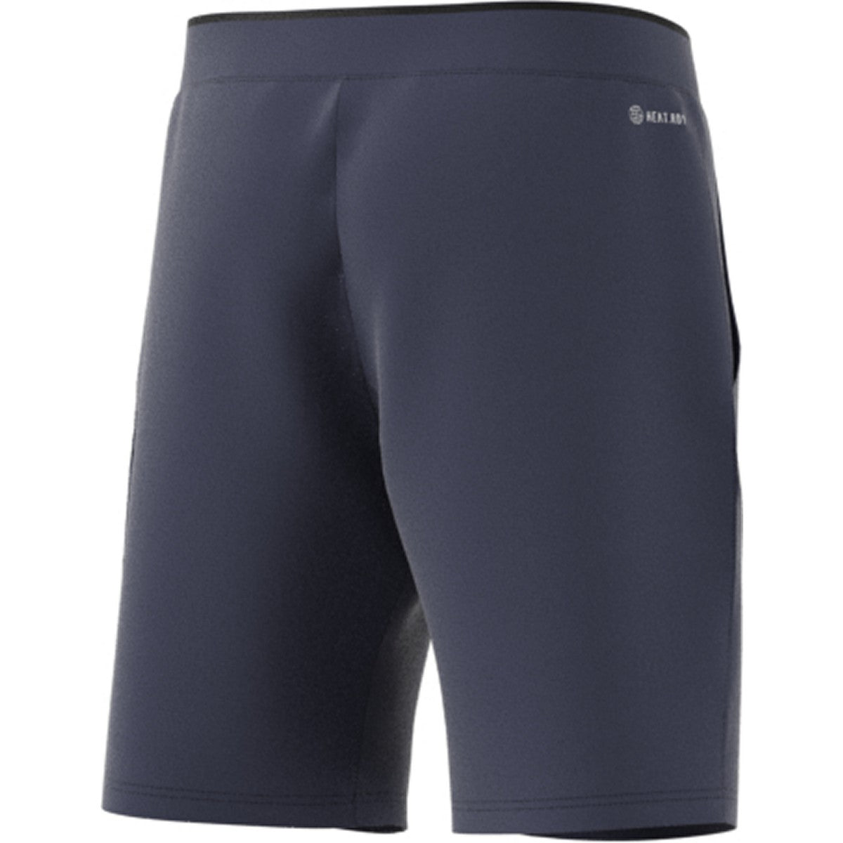 adidas Heat.Rdy Knitted Shorts - Mens Tennis