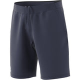 adidas Heat.Rdy Knitted Shorts - Mens Tennis