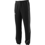 adidas 3-Stripe Knit Tennis Pants - Mens Tennis