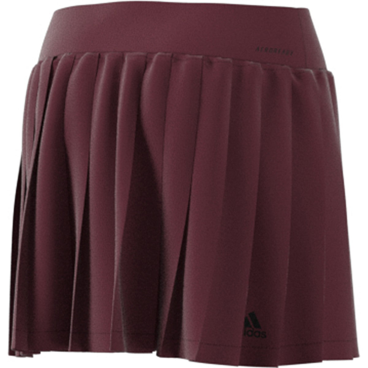 adidas Club Pleated Tennis Skirt - Womens Tennis