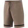 adidas Club Shorts - Mens Tennis