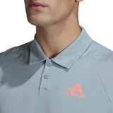 adidas Club Tennis Polo Shirt - Mens Tennis