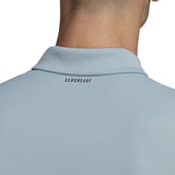 adidas Club Tennis Polo Shirt - Mens Tennis