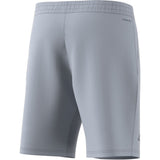 adidas Club 3-Stripe Shorts - Mens Tennis