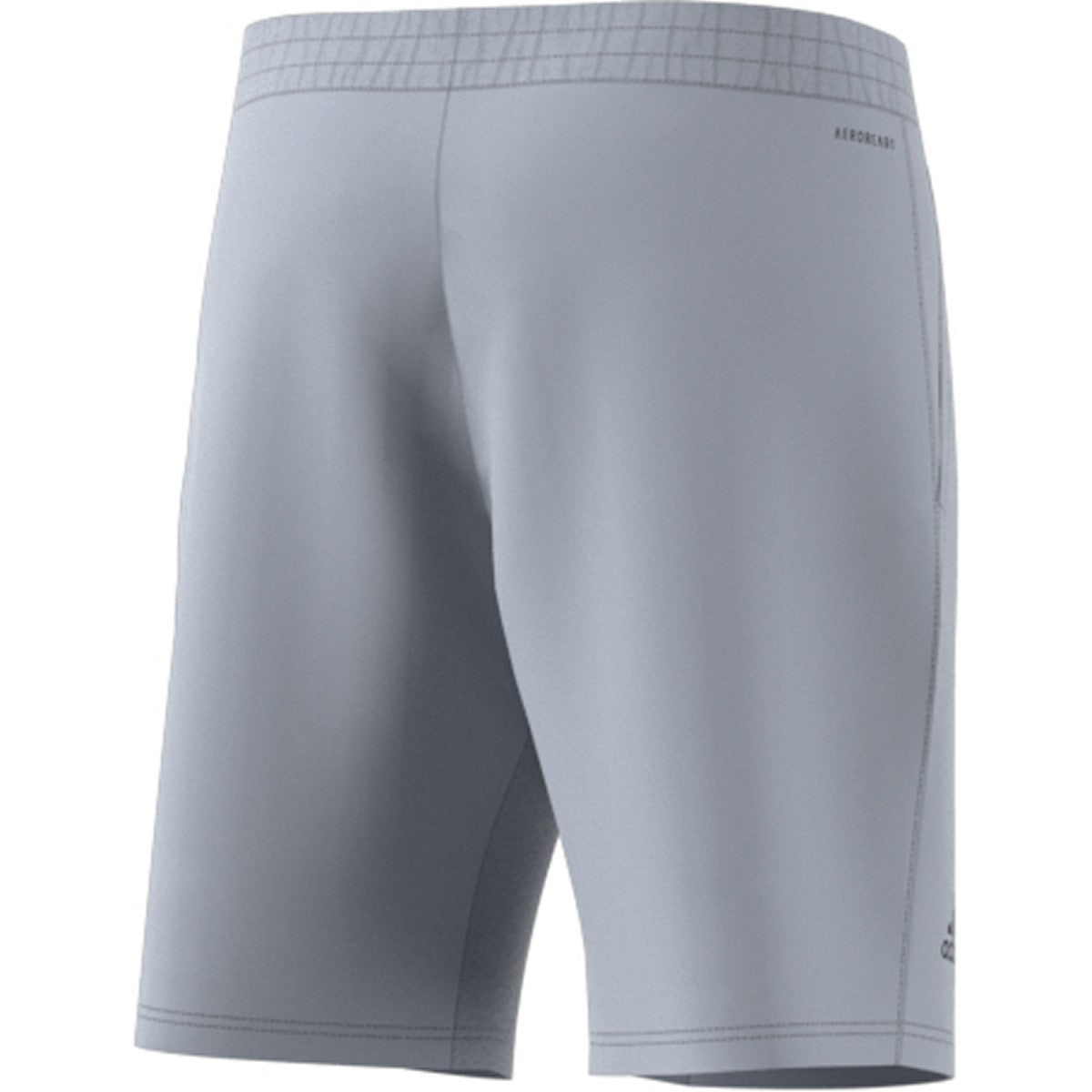 adidas Club 3-Stripe Shorts - Mens Tennis