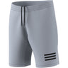 adidas Club 3-Stripe Shorts - Mens Tennis