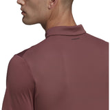 adidas Club Tennis Polo Shirt - Mens Tennis