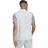 adidas Club Tennis Polo Shirt - Mens Tennis