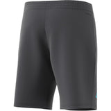 adidas Club 3-Stripe Shorts - Mens Tennis