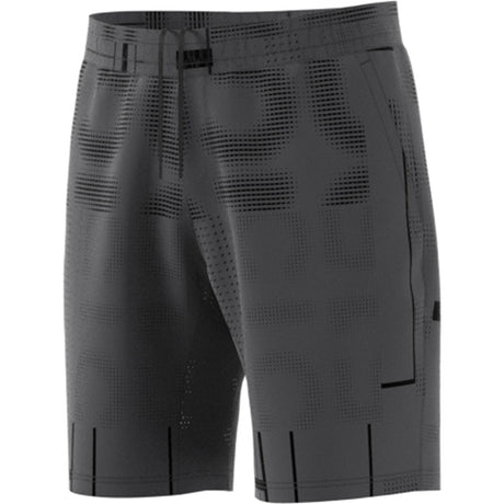 adidas Club 3-Stripe Tennis Shorts - Mens Tennis