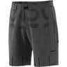 adidas Club 3-Stripe Tennis Shorts - Mens Tennis