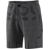 adidas Club 3-Stripe Tennis Shorts - Mens Tennis
