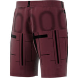 adidas Club 3-Stripe Tennis Shorts - Mens Tennis