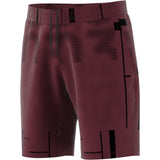 adidas Club 3-Stripe Tennis Shorts - Mens Tennis