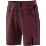 adidas Club 3-Stripe Tennis Shorts - Mens Tennis