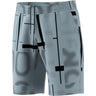 adidas Club 3-Stripe Tennis Shorts - Mens Tennis