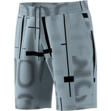 adidas Club 3-Stripe Tennis Shorts - Mens Tennis