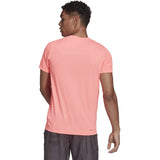 adidas Club Tennis T-Shirt - Mens Tennis
