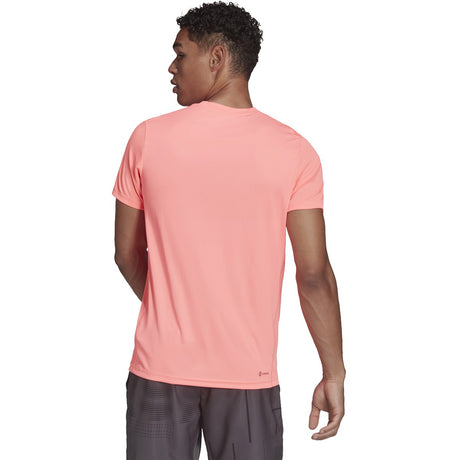 adidas Club Tennis T-Shirt - Mens Tennis