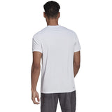 adidas Club Tennis T-Shirt - Mens Tennis