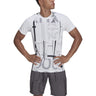 adidas Club Tennis T-Shirt - Mens Tennis