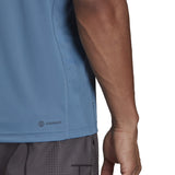 adidas Club Tennis T-Shirt - Mens Tennis