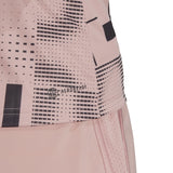 adidas Club Tennis Graphic Tank - Womens Tennis