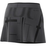 adidas Club Graphic Skirt - Womens Tennis
