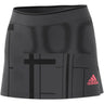 adidas Club Graphic Skirt - Womens Tennis