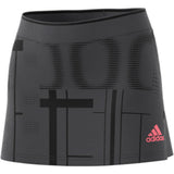adidas Club Graphic Skirt - Womens Tennis