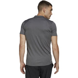 adidas Melbourne Freelift Polo Shirt - Mens Tennis