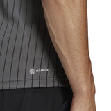 adidas Melbourne Freelift Polo Shirt - Mens Tennis