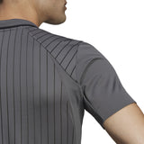 adidas Melbourne Freelift Polo Shirt - Mens Tennis