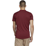 adidas Freelift Polo Shirt - Mens Tennis