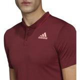 adidas Freelift Polo Shirt - Mens Tennis