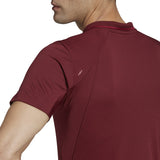 adidas Freelift Polo Shirt - Mens Tennis