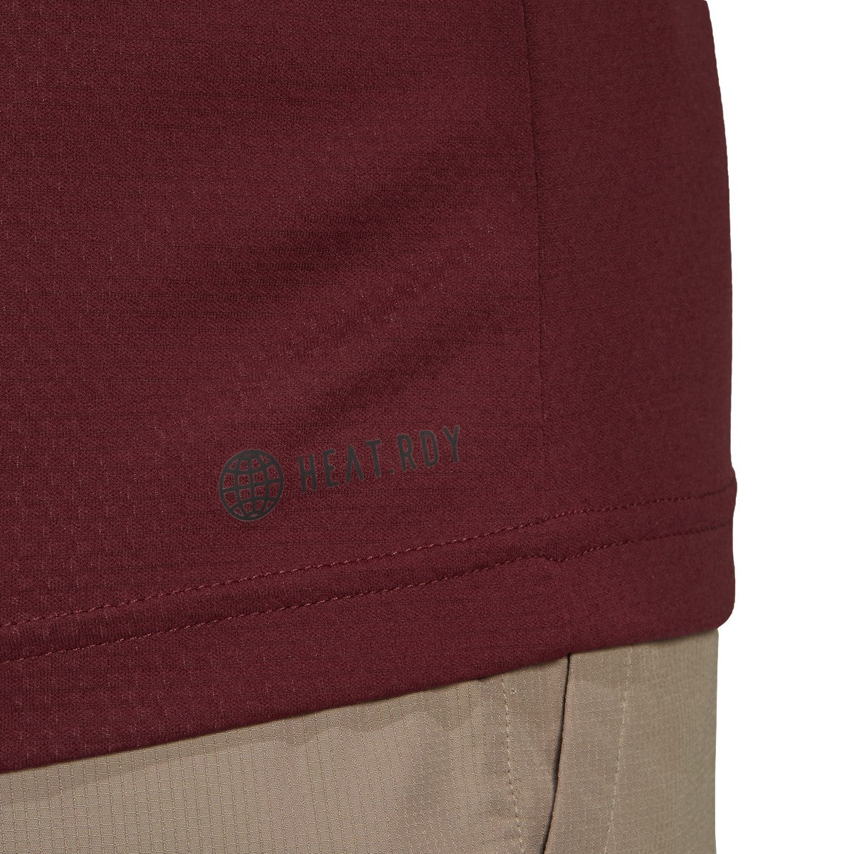 adidas Freelift Polo Shirt - Mens Tennis
