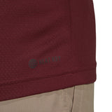 adidas Freelift Polo Shirt - Mens Tennis