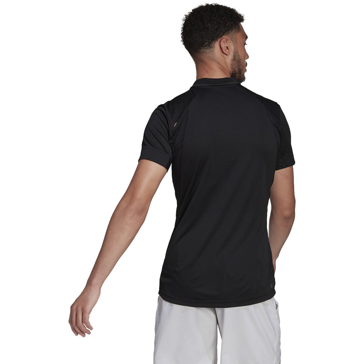 adidas Freelift Polo Shirt - Mens Tennis