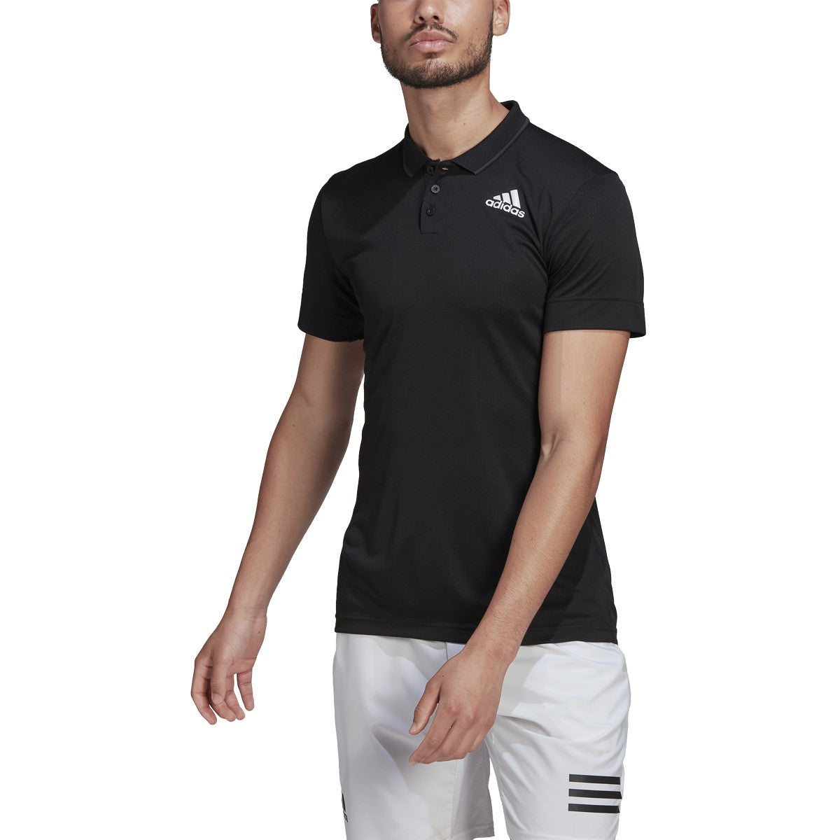 adidas Freelift Polo Shirt - Mens Tennis